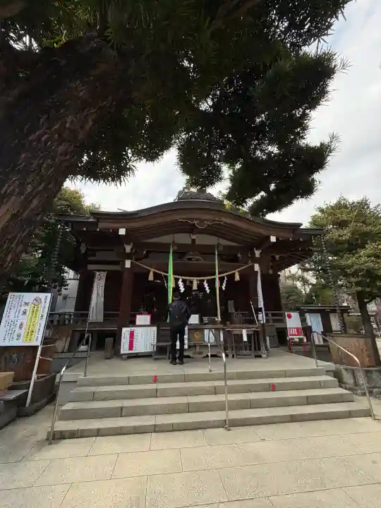 鳩森八幡神社の{uncategorized: "未分類", other: "その他", undefined: "問題あり", building: "その他建物", grave: "お墓", sacred_gate: "鳥居", guardian: "狛犬", statue: "像", buddha: "仏像", history: "歴史", nature: "自然", garden: "庭園", animal: "動物", pagoda: "塔", temizu: "手水舎", mountain_gate: "山門・神門", sanctuary: "本殿・本堂", subordinate: "末社・摂社", art: "芸術", scenery: "景色", jizo: "地蔵", ema: "絵馬", goshuin: "御朱印", omikuji: "おみくじ", items: "授与品その他", amulet: "お守り", goshuincho: "御朱印帳", eats: "食事", festival: "お祭り", votive_dance: "神楽", shichigosan: "七五三参", wedding: "結婚式", experience: "体験その他", initially: "初詣", around: "周辺", anti_infection: "感染症対策"}