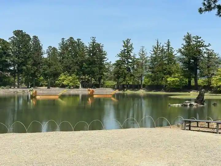 毛越寺の{uncategorized: "未分類", other: "その他", undefined: "問題あり", building: "その他建物", grave: "お墓", sacred_gate: "鳥居", guardian: "狛犬", statue: "像", buddha: "仏像", history: "歴史", nature: "自然", garden: "庭園", animal: "動物", pagoda: "塔", temizu: "手水舎", mountain_gate: "山門・神門", sanctuary: "本殿・本堂", subordinate: "末社・摂社", art: "芸術", scenery: "景色", jizo: "地蔵", ema: "絵馬", goshuin: "御朱印", omikuji: "おみくじ", items: "授与品その他", amulet: "お守り", goshuincho: "御朱印帳", eats: "食事", festival: "お祭り", votive_dance: "神楽", shichigosan: "七五三参", wedding: "結婚式", experience: "体験その他", initially: "初詣", around: "周辺", anti_infection: "感染症対策"}