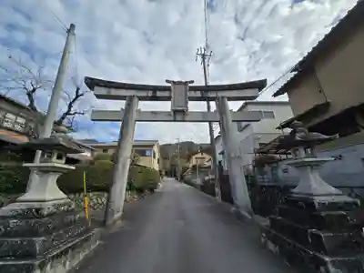 赤山禅院(京都府)