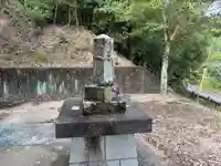 山神社(徳島県)