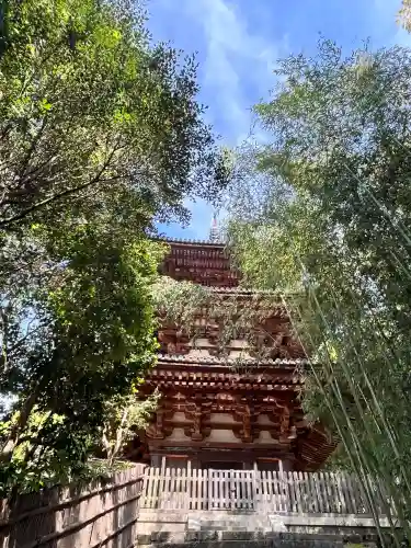 當麻寺の{uncategorized: "未分類", other: "その他", undefined: "問題あり", building: "その他建物", grave: "お墓", sacred_gate: "鳥居", guardian: "狛犬", statue: "像", buddha: "仏像", history: "歴史", nature: "自然", garden: "庭園", animal: "動物", pagoda: "塔", temizu: "手水舎", mountain_gate: "山門・神門", sanctuary: "本殿・本堂", subordinate: "末社・摂社", art: "芸術", scenery: "景色", jizo: "地蔵", ema: "絵馬", goshuin: "御朱印", omikuji: "おみくじ", items: "授与品その他", amulet: "お守り", goshuincho: "御朱印帳", eats: "食事", festival: "お祭り", votive_dance: "神楽", shichigosan: "七五三参", wedding: "結婚式", experience: "体験その他", initially: "初詣", around: "周辺", anti_infection: "感染症対策"}