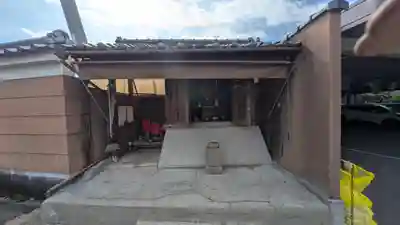 安楽寺(京都府)