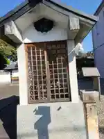 大日寺(岐阜県)