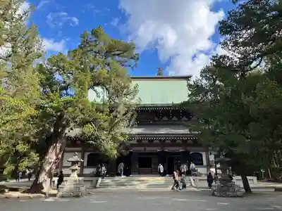 円覚寺(神奈川県)