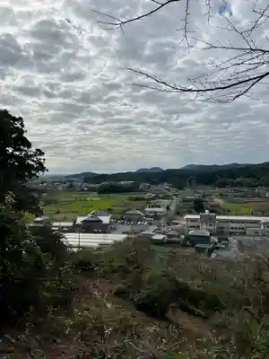 大宮神社(栃木県)