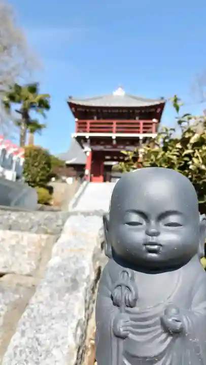 大雲寺の{uncategorized: "未分類", other: "その他", undefined: "問題あり", building: "その他建物", grave: "お墓", sacred_gate: "鳥居", guardian: "狛犬", statue: "像", buddha: "仏像", history: "歴史", nature: "自然", garden: "庭園", animal: "動物", pagoda: "塔", temizu: "手水舎", mountain_gate: "山門・神門", sanctuary: "本殿・本堂", subordinate: "末社・摂社", art: "芸術", scenery: "景色", jizo: "地蔵", ema: "絵馬", goshuin: "御朱印", omikuji: "おみくじ", items: "授与品その他", amulet: "お守り", goshuincho: "御朱印帳", eats: "食事", festival: "お祭り", votive_dance: "神楽", shichigosan: "七五三参", wedding: "結婚式", experience: "体験その他", initially: "初詣", around: "周辺", anti_infection: "感染症対策"}