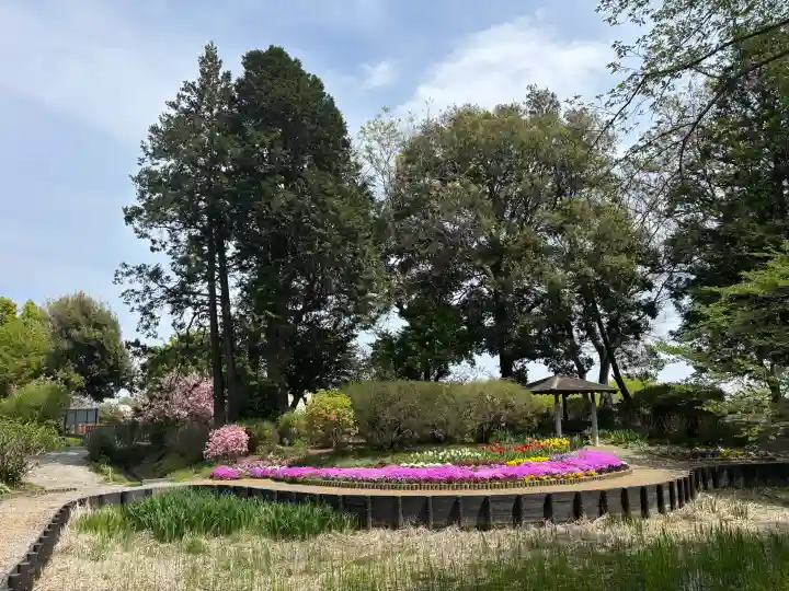 高鳥天満宮の{uncategorized: "未分類", other: "その他", undefined: "問題あり", building: "その他建物", grave: "お墓", sacred_gate: "鳥居", guardian: "狛犬", statue: "像", buddha: "仏像", history: "歴史", nature: "自然", garden: "庭園", animal: "動物", pagoda: "塔", temizu: "手水舎", mountain_gate: "山門・神門", sanctuary: "本殿・本堂", subordinate: "末社・摂社", art: "芸術", scenery: "景色", jizo: "地蔵", ema: "絵馬", goshuin: "御朱印", omikuji: "おみくじ", items: "授与品その他", amulet: "お守り", goshuincho: "御朱印帳", eats: "食事", festival: "お祭り", votive_dance: "神楽", shichigosan: "七五三参", wedding: "結婚式", experience: "体験その他", initially: "初詣", around: "周辺", anti_infection: "感染症対策"}
