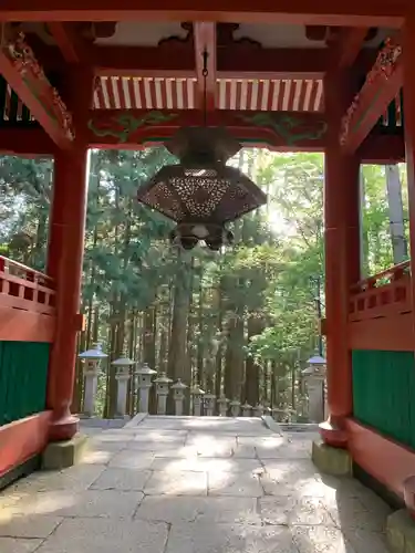 三峯神社(埼玉県)
