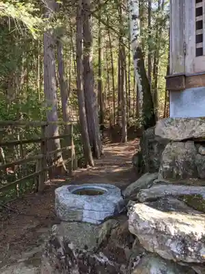 琴平神社(埼玉県)