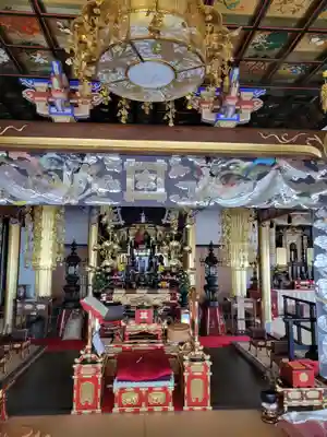 実相寺(京都府)