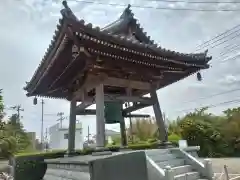 福性寺(千葉県)