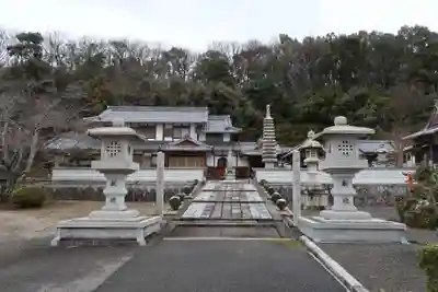 多田幸寺(滋賀県)