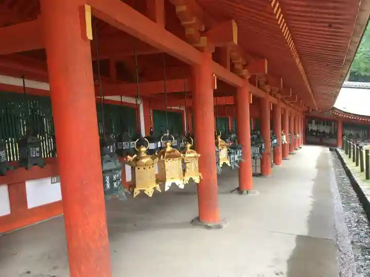 春日大社の{uncategorized: "未分類", other: "その他", undefined: "問題あり", building: "その他建物", grave: "お墓", sacred_gate: "鳥居", guardian: "狛犬", statue: "像", buddha: "仏像", history: "歴史", nature: "自然", garden: "庭園", animal: "動物", pagoda: "塔", temizu: "手水舎", mountain_gate: "山門・神門", sanctuary: "本殿・本堂", subordinate: "末社・摂社", art: "芸術", scenery: "景色", jizo: "地蔵", ema: "絵馬", goshuin: "御朱印", omikuji: "おみくじ", items: "授与品その他", amulet: "お守り", goshuincho: "御朱印帳", eats: "食事", festival: "お祭り", votive_dance: "神楽", shichigosan: "七五三参", wedding: "結婚式", experience: "体験その他", initially: "初詣", around: "周辺", anti_infection: "感染症対策"}