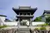 無能寺(愛知県)