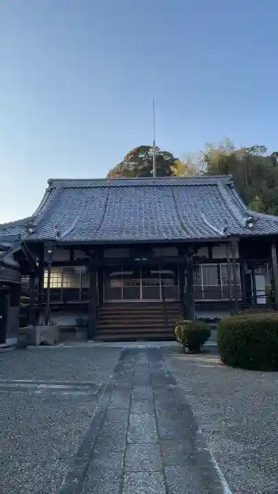 西方寺の{uncategorized: "未分類", other: "その他", undefined: "問題あり", building: "その他建物", grave: "お墓", sacred_gate: "鳥居", guardian: "狛犬", statue: "像", buddha: "仏像", history: "歴史", nature: "自然", garden: "庭園", animal: "動物", pagoda: "塔", temizu: "手水舎", mountain_gate: "山門・神門", sanctuary: "本殿・本堂", subordinate: "末社・摂社", art: "芸術", scenery: "景色", jizo: "地蔵", ema: "絵馬", goshuin: "御朱印", omikuji: "おみくじ", items: "授与品その他", amulet: "お守り", goshuincho: "御朱印帳", eats: "食事", festival: "お祭り", votive_dance: "神楽", shichigosan: "七五三参", wedding: "結婚式", experience: "体験その他", initially: "初詣", around: "周辺", anti_infection: "感染症対策"}