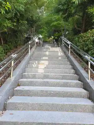 十二神社(神奈川県)