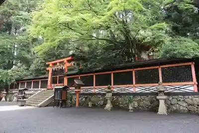 壇上伽藍(和歌山県)