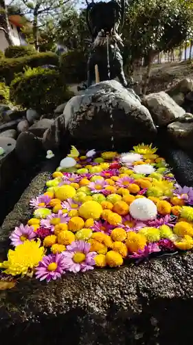 大鏑神社(福島県)