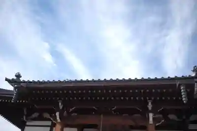 妙善寺のその他建物
