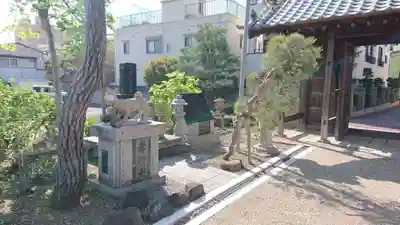 円明寺(静岡県)