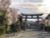 片瀬諏訪神社さんのプロフィール画像