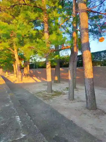 恵比寿神社(和歌山県)