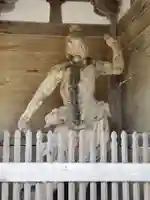 蓮花寺(兵庫県)