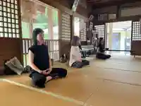 地蔵寺のその他建物