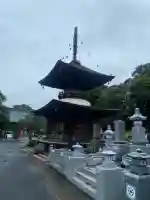 来迎院(茨城県)