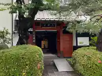 兄部坊(長野県)