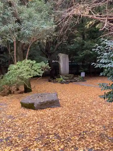 高徳院のその他建物