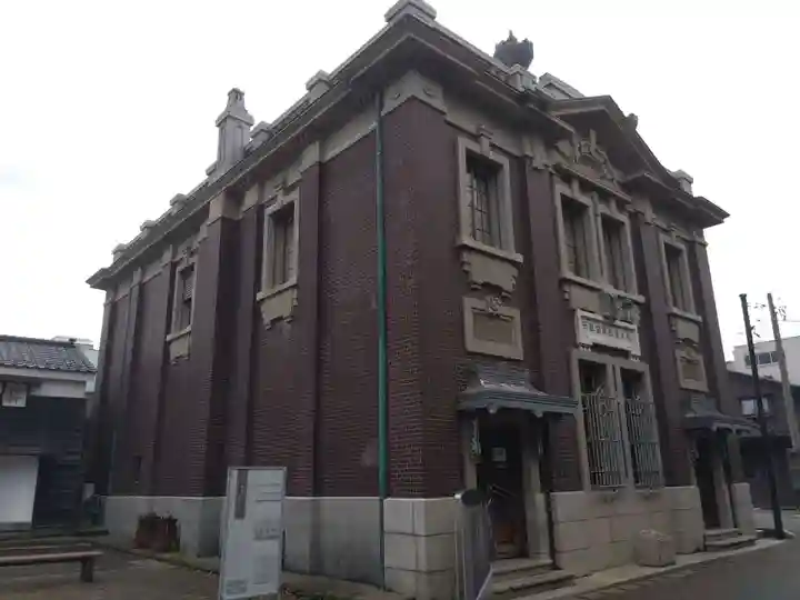 勝授寺(福井県)