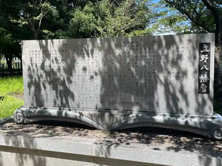 八幡神社(立野)(岐阜県)