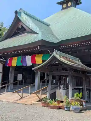 弘明寺(神奈川県)