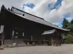 一乗寺(兵庫県)