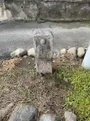  稲原寺(愛知県)