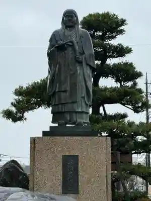喜多院(埼玉県)