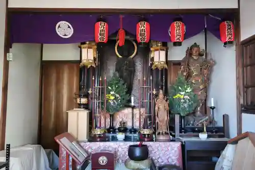 正覚院(京都府)