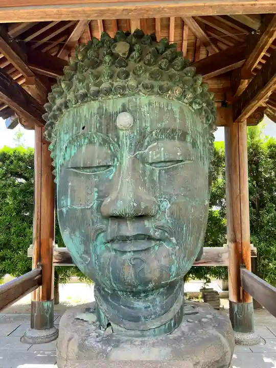 無量光寺(和歌山県)