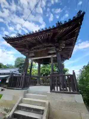 観音寺(香川県)