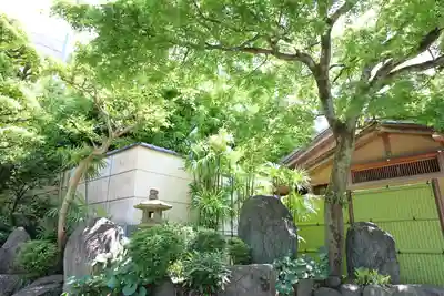 大円寺(東京都)