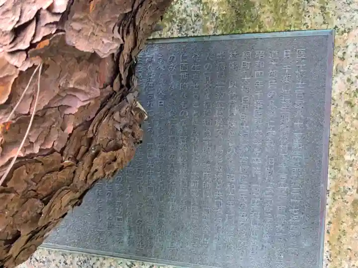 浅間神社(千葉県)