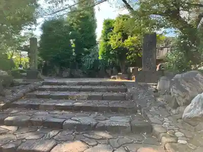 瑞円寺のその他建物