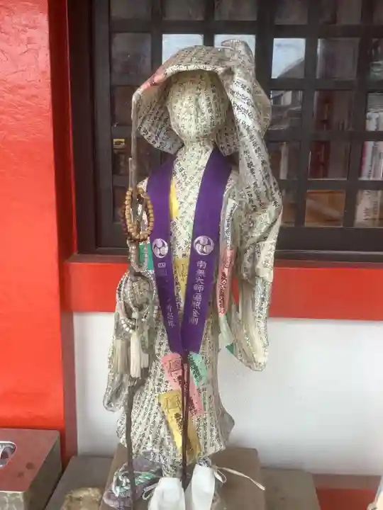 蓮花院(愛知県)