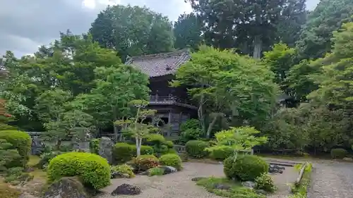 普門寺(岡山県)