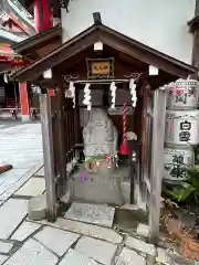 尼崎えびす神社(兵庫県)