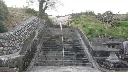 妙松寺のその他建物