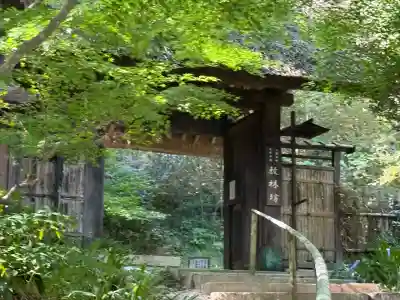 教林坊(滋賀県)