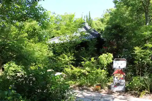 志度寺(香川県)