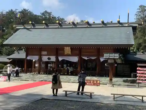 櫻木神社の{uncategorized: "未分類", other: "その他", undefined: "問題あり", building: "その他建物", grave: "お墓", sacred_gate: "鳥居", guardian: "狛犬", statue: "像", buddha: "仏像", history: "歴史", nature: "自然", garden: "庭園", animal: "動物", pagoda: "塔", temizu: "手水舎", mountain_gate: "山門・神門", sanctuary: "本殿・本堂", subordinate: "末社・摂社", art: "芸術", scenery: "景色", jizo: "地蔵", ema: "絵馬", goshuin: "御朱印", omikuji: "おみくじ", items: "授与品その他", amulet: "お守り", goshuincho: "御朱印帳", eats: "食事", festival: "お祭り", votive_dance: "神楽", shichigosan: "七五三参", wedding: "結婚式", experience: "体験その他", initially: "初詣", around: "周辺", anti_infection: "感染症対策"}